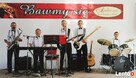 Buona Sera Band (zespół muzyczny) - 6