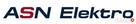 Instalacje Elektryczne Nowe i remonty, pomiary - 4