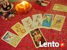 tarot, rozklady indywidualne,kazda sfera,spętanie - 4