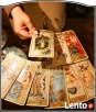 tarot,milosc,praca,finanse,zdrowie-kazdy peoblem - 4