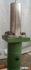 Siłownik hydrauliczny - nacisk 90T. Prasa - 3