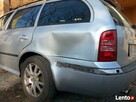 NAPRAWA WGNIECEŃ BEZ LAKIEROWANIA NAPRAWA AUT PO GRADOBICIU - 6