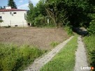 Dzialka budowlano- rolna - 3