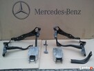 Zderzak przedni Mercedes w 212 lift 2013-15
