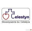 Stowarzyszenie Świętego Celestyna Strzelin k. Wrocławia - 1