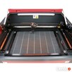 Ploter laserowy 60W laser, grawerka co2 60x40 cm - 4
