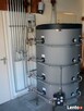 Hydraulik Wrocław i okolice - 7