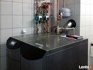 Hydraulik Wrocław i okolice - 4