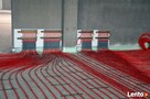 Hydraulik Wrocław i okolice - 6