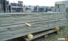 Kamień łupany na słupki ogrodzeniowe 25x25x25 - 6