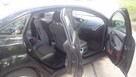 Ford Focus Mk3 2.0,163km,benzyna. - 3