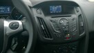 Ford Focus Mk3 2.0,163km,benzyna. - 6