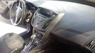 Ford Focus Mk3 2.0,163km,benzyna. - 8