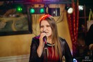 Zespół Muzyczny GREEN LIFE na wesele Konin - 3