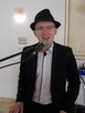Zespół Muzyczny GREEN LIFE na wesele Konin - 4