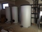 Pompy ciepła, rekuperacja,klimatyzacja, centralny odkurzacz - 3