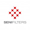Seni Filters - Filtry do maszyn, przemysłowe, hurtownia - 1