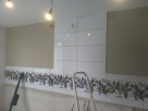 USŁUGI REMONTOWE - 4