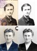 Fotografia ślubna, okolicznościowa, produktowa,retusz/odnowa - 5