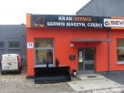 Nakładki gumowe na gąsienice stalowe JCB, Komatsu, CAT - 6