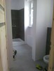 USŁUGI REMONTOWE - 5