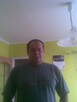 Poznam panią - 4