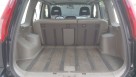 Nissan X-Trail 4x4 2,2 dCi 136 KM r. 2005 Samochód Terenowy - 6