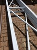 Producent - Konstrukcje stalowe -Antykorozja - 4
