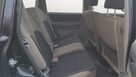 Nissan X-Trail 4x4 2,2 dCi 136 KM r. 2005 Samochód Terenowy - 5