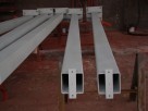 Producent - Konstrukcje stalowe -Antykorozja - 6