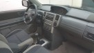 Nissan X-Trail 4x4 2,2 dCi 136 KM r. 2005 Samochód Terenowy - 4