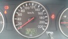 Nissan X-Trail 4x4 2,2 dCi 136 KM r. 2005 Samochód Terenowy - 7