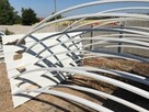 Producent - Konstrukcje stalowe -Antykorozja - 2