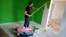 Remonty wykonczrnia malowanie mieszkan - 4
