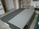 NOWOŚĆ Kanapa BRIX - 2