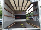 Fiat Ducato Lamar 3.0 MJT DO WYNAJĘCIA!!!! - 1