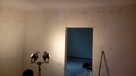 Remonty wykonczrnia malowanie mieszkan - 5