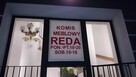 Używane meble do biura i domu- Komis Meblowy REDA - 1
