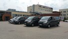 Busy codziennie Przewóz osób do Niemiec i Holandii, od - 3