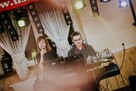 Zespół na wesele, zespół muzyczny, kapela weselna - 4