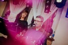 Zespół na wesele, zespół muzyczny, kapela weselna - 2