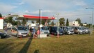 Busy codziennie Przewóz osób do Niemiec i Holandii, od - 5