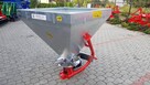 Rozsiewacz 600L RODA CENA BRUTTO RODA - 5