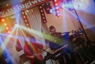 Zespół na wesele, zespół muzyczny, kapela weselna - 1