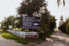 AGAZ AUTO GAZ SERWIS PRZEGLĄDY REJESTRACYJNE DŁUGOŁĘKA - 5
