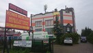 Używane meble do biura i domu- Komis Meblowy REDA - 2