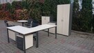 Używane meble do biura i domu- Komis Meblowy REDA - 3