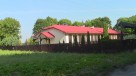 DOMEK LETNISKOWY NAD JEZIOREM WADĄG - 7