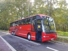 Międzynarodowy przewóz osób - 4