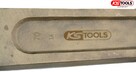 Klucz 70mm KS Tools 967.0170 nieiskrzący z bronzu Nowy - 3